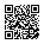 临清市保良装饰工程有限公司移动站二维码