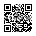 浙江力擎信息技术有限公司移动站二维码