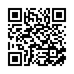 贵阳资环环保科技发展有限公司移动站二维码
