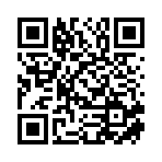 新起程（北京）科技有限公司移动站二维码