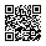 重庆金溯环保科技有限公司移动站二维码