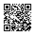 杭州玄清和堂健康管理有限公司移动站二维码