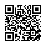 南京钦智企网络科技有限公司移动站二维码