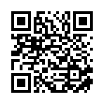 南京江航工程科技有限公司移动站二维码