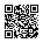 苏州洲璟投资发展有限公司移动站二维码