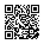 东莞市清清纺织有限公司移动站二维码