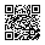泰安市宝洋运输有限公司移动站二维码