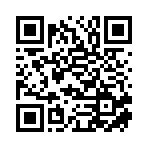 河南钇承智能科技有限公司移动站二维码