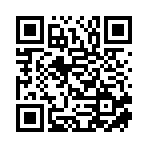 苏州卓发物流有限公司移动站二维码