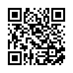 南京优梦沃体育发展有限公司移动站二维码