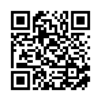 莘县景恒电子商务有限公司移动站二维码