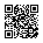 广州意娱网络科技有限公司移动站二维码
