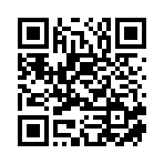 广州宇环信息科技有限公司移动站二维码