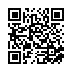杭州慧见壹疗科技有限公司移动站二维码