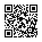 泉州南安市舜玺石材有限公司移动站二维码