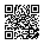 丹东出租网络科技有限公司移动站二维码