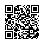 苏州青杉纺织品包装有限公司移动站二维码