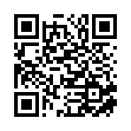 山东精英舞者文化艺术发展有限公司移动站二维码