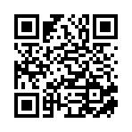 深州锅耳朵餐饮服务有限公司移动站二维码