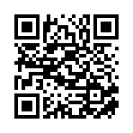 泉州鸿菲斯电子科技有限公司移动站二维码