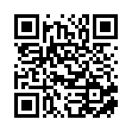 大庆市毅搏航空器装备制造有限公司移动站二维码