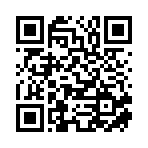 佛山市坤蓄源科技有限公司移动站二维码