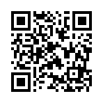 广州南岭文化科技有限公司移动站二维码
