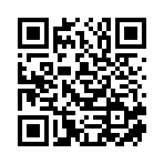洛阳扶桑科技有限公司移动站二维码