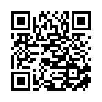 广东亮高光电有限公司移动站二维码