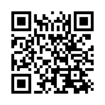 佛山市禅城区瀚林潮汐科技有限公司移动站二维码