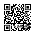 成都斯香溢溢电子商务有限公司移动站二维码