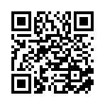 福建惠安迈豪圣贸易有限公司移动站二维码