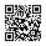 辽宁省本佳砂石有限公司移动站二维码