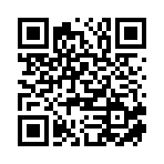 滑县听晚科技有限公司移动站二维码