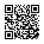 廊坊未枢科技有限公司移动站二维码
