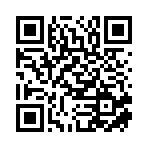 滨州家诚智能科技工程有限公司移动站二维码