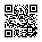 山东泓策信息科技有限公司移动站二维码