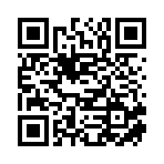 温州礼诺贸易有限公司移动站二维码