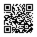 小王同学（广州）科技有限公司移动站二维码