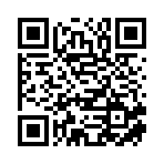 广州晴临网络科技有限公司移动站二维码