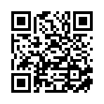 南京纳铭科技有限公司移动站二维码