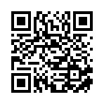 浙江博格企业管理咨询有限公司移动站二维码