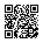 山东新红英能源发展有限公司移动站二维码