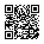 珠海市逸麟商业有限责任公司移动站二维码