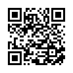 十堰市蓝尔环保科技有限公司移动站二维码