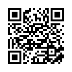 慧绿低碳科技（北京）有限公司移动站二维码