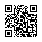 广州冯魏邱贸易有限公司移动站二维码
