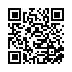 天津瑞家环保科技有限公司移动站二维码