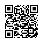 广州屯蔷网络科技有限公司移动站二维码