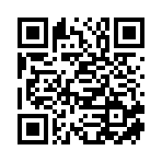 四川零瑞亨企业管理有限公司移动站二维码
